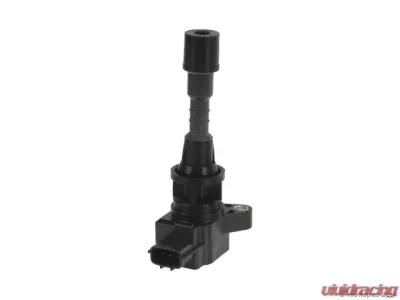 Prenco Direct Ignition Coil Mazda - W0133-1984931