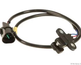 Prenco Engine Crankshaft Position Sensor Mitsubishi