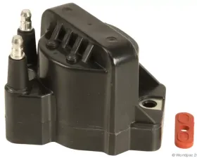 Prenco Ignition Coil