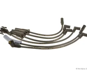 Prenco Spark Plug Wire Set