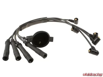 Prenco Spark Plug Wire Set BMW - W0133-2215373