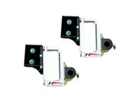 Hotchkis Sway Bar Reinforcement Bracket