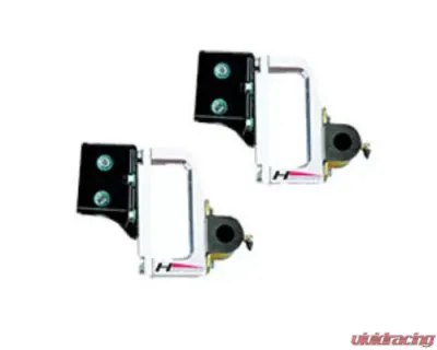 Hotchkis Sway Bar Reinforcement Bracket - 14800