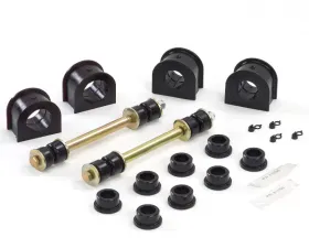 Hotchkis Sway Bar Rebuild Kit for 22800