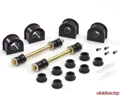 Hotchkis Sway Bar Rebuild Kit for 22800 - 22800RB