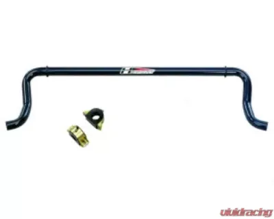 Hotchkis Front Sway Bar Set Audi A4 B5 95-01 - 22801F