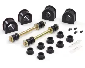 Hotchkis Rebuild Kit for 22801