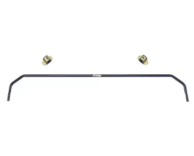 Hotchkis Competition Rear Sway Bar Mini R50 Cooper 01-06