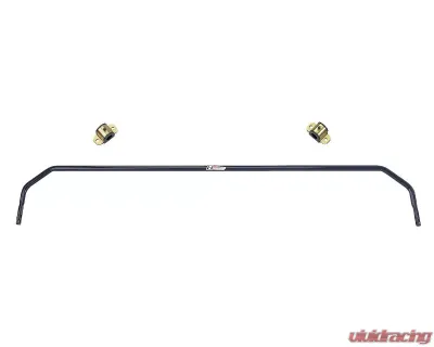 Hotchkis Competition Rear Sway Bar Mini R53 Cooper S 01-06 - 22810R