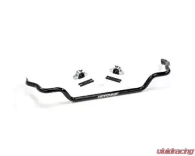 Hotchkis Front Sport Sway Bar BMW E46 M3 01-06 - 22826F