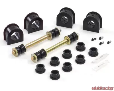 Hotchkis Rebuild Kit for 22827 - 22827RB