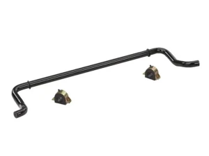 Hotchkis Front Sport Sway Bar Set Audi B7 RS4 06-08 - 22832F - Image 3