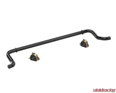Hotchkis Front Sport Sway Bar Set Audi B7 RS4 06-08 - 22832F