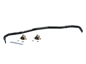 Hotchkis Rear Sport Sway Bar Audi B7 RS4 06-08 - 22832R - Image 4