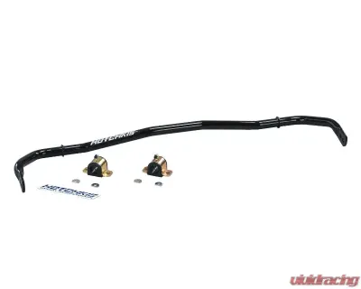 Hotchkis Rear Sport Sway Bar Audi B7 RS4 06-08 - 22832R