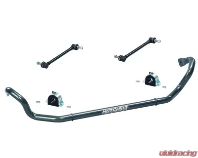 Hotchkis Front Sport Sway Bar BMW E90 3 Series 06-11 - 22834F
