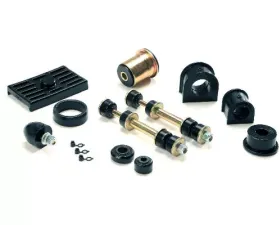 Hotchkis Rebuild Kit for 22834