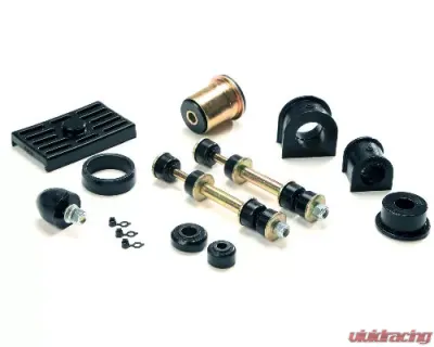 Hotchkis Rebuild Kit for 22834 - 22834RB