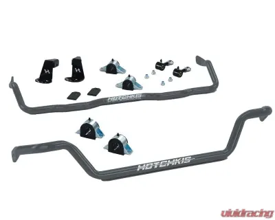 Hotchkis Sport Sway Set BMW E36 92-98 - 22835