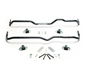 Hotchkis Sport Sway Set Volkswagen Golf R MK7 15-17