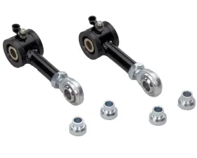 Hotchkis Sport Rear Endlinks BMW E46 3 Series 99-05