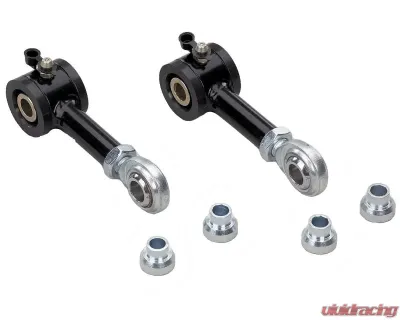 くらしを楽しむアイテム BMW for Endlinks Rear Sport 25826 Hotchkis E46 99-05 Series 3 テープ・マスキングテープ