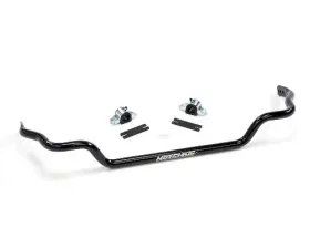 Hotchkis Sport Front Endlink Kit BMW E46 3 Series 99-05
