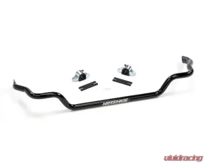 Hotchkis Sport Front Endlink Kit BMW E46 3 Series 99-05 - 25826F