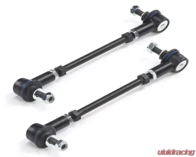 Hotchkis Front Endlink Kit BMW E92 3 Series 07-13 - 25834F