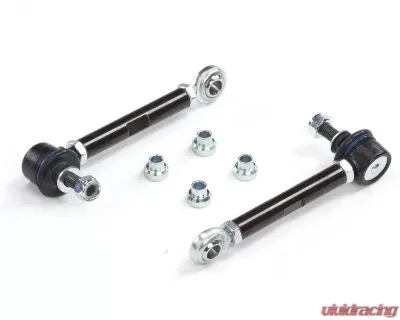 Hotchkis Rear Endlink Kit BMW E90 3 Series 06-11 - 25834R