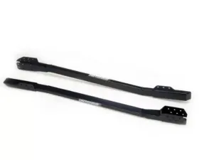 Hotchkis Subframe Connectors Ford Mustang 64-70