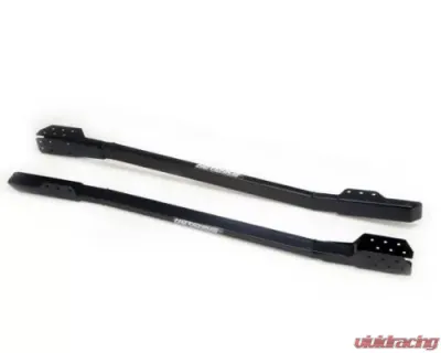 Hotchkis Subframe Connectors Ford Mustang 64-70 - 4017