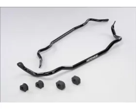 Hotchkis Sport Sway Bar Set Chevrolet Corvette C6 incl. Z06 05-08