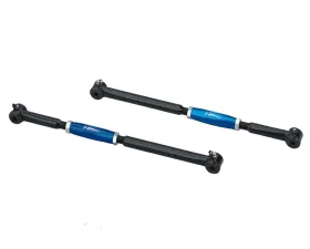 Hotchkis H-Sport Rear Camber Links Mini Clubman R55 08-14