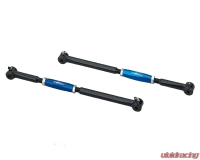 Hotchkis H-Sport Rear Camber Links Mini Cooper S R56 07-13 - 13800