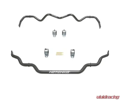 Hotchkis Sport Sway Bar Set  Infinity G35X | G37X AWD 2008+ - 22443