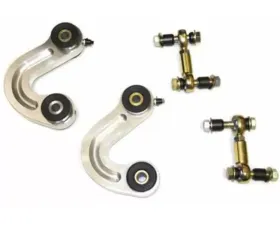 Hotchkis Street Sway Bar Links Set Subaru WRX Wagon 02-07