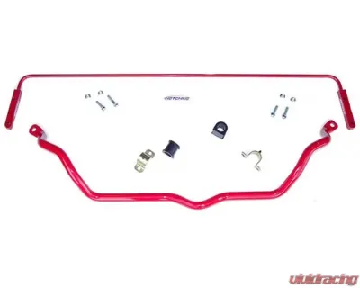 Hotchkis Sport Sway Bar Set Scion TC 05-10 - 22425