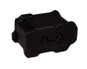 Hotchkis Torque Arm Bushing Lips Facing Away from the Driveshaft GM F-Body 1984-2002