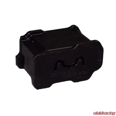 Hotchkis Torque Arm Bushing Lips Facing Away from the Driveshaft GM F-Body 1984-2002 - 1040G