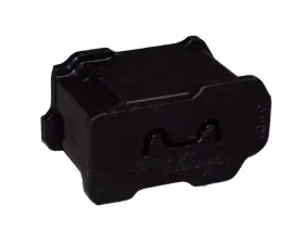 Hotchkis Torque Arm Bushing Lips Facing the Driveshaft GM F-Body 1984-2002