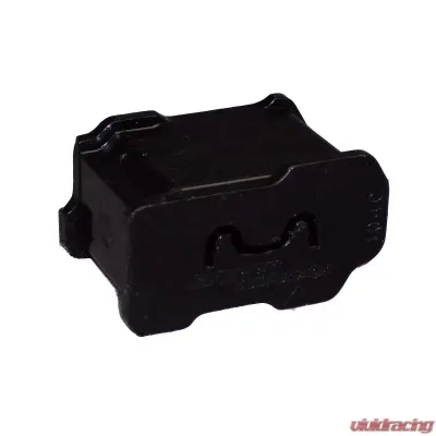 Hotchkis Torque Arm Bushing Lips Facing the Driveshaft GM F-Body 1984-2002 - 1043G