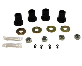 Hotchkis Rebuild Kit 1103 Suspension Control Arm Bushing