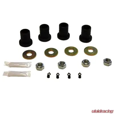 Hotchkis Rebuild Kit 1103 Suspension Control Arm Bushing - 1103RB