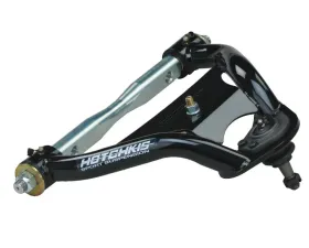 Hotchkis Tubular Upper A-Arms Chevrolet Camaro | Pontiac Firebird 1970-1981