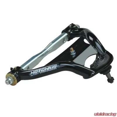 Hotchkis Tubular Upper A-Arms Chevrolet Camaro | Pontiac Firebird 1970-1981 - 1106