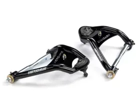 Hotchkis Tubular Upper A-Arms GM F-Body 1967-1969 | X-Body 1968-1974