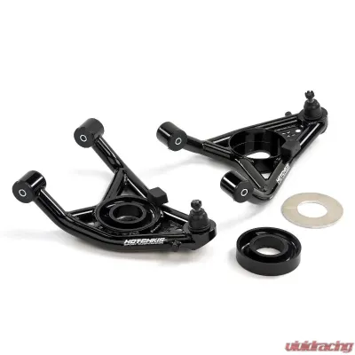Hotchkis Lower A-Arms GM F-Body 1967-1969 | X-Body 1968-1974 Tubular - 1109
