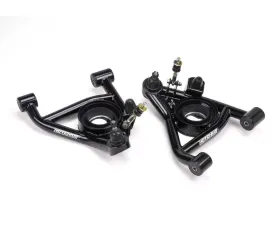 Hotchkis Lower Control Arms Buick GN/Regal El Camino Monte Carlo G Prix Cutlass 1978-1988