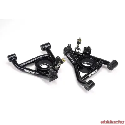 Hotchkis Lower Control Arms Buick GN/Regal El Camino Monte Carlo G Prix Cutlass 1978-1988 - 1114L
